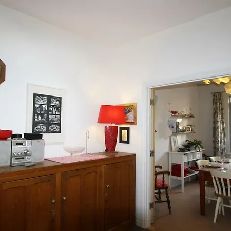 Spacious Family With Parking In Clifton * بريستول